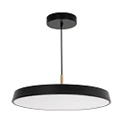 Светильник Arlight 033922(1) Elegant