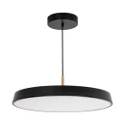 Светильник Arlight 033922(1) Elegant