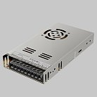 Источник напряжения Led Strip Maytoni 811014