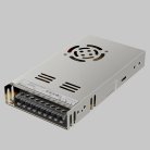 Источник напряжения Led Strip Maytoni 811014