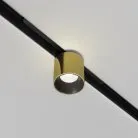 Трековый светильник Technical Maytoni TR132-2-7W4K-BS Alfa S