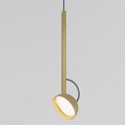 подвесной акцентный светильник Elektrostandard 50313 LED Join a068618