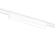 Светильник светодиодный трековый Ambrella light GV1447