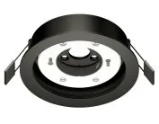 Корпус светильника встраиваемый Ambrella light C8051 DIY Spot