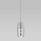 Подвесной светильник Eurosvet 50246/1 LED/ хром Bonaldo a061438