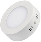 Потолочный светильник Arlight 018854 SP