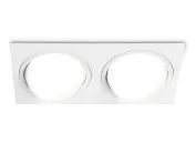 Встраиваемый светильник Ambrella light TN51919