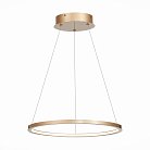 Светильник подвесной ST LUCE ST603.243.22 ST603 IN