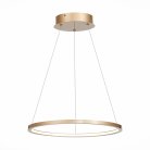 Светильник подвесной ST LUCE ST603.243.22 ST603 IN