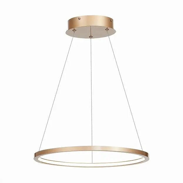 Светильник подвесной ST LUCE ST603.243.22 ST603 IN Светильник подвесной ST LUCE ST603.243.22 ST603 IN