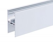 Профиль Imex IL.0007.4001 WH UT25