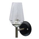 Бра MW-Light 285021201 Альгеро