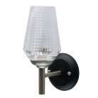 Бра MW-Light 285021201 Альгеро