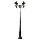 Ландшафтный светильник Loft IT 100021/2200 Prato