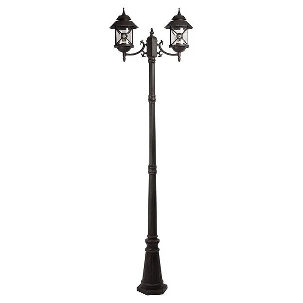 Ландшафтный светильник Loft IT 100021/2200 Prato