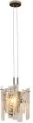 Подвесной светильник Cloyd 10871 Anabasis