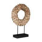 Фигурка декоративная Кольцо Eglo 429638 TIGBAO