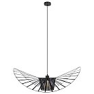 Подвесной светильник Loft IT 10246/600 Chapeau