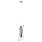Подвесной светильник Lightstar 817014 (MD2094-1B) STRATO