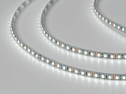 Светодиодная лента SWG SWG3120-12-9.6-W-M