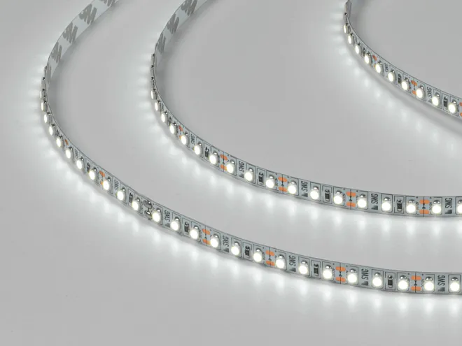 Светодиодная лента SWG SWG3120-12-9.6-W-M