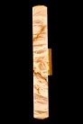 Бра Fluorite FL1047-4W Charme
