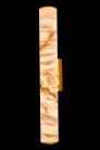Бра Fluorite FL1047-4W Charme