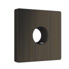 Накладка для TV розетки оконечной Werkel W1193012 (бронзовый) a051069