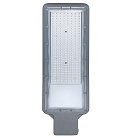 Светодиодный уличный консольный светильник Feron 48966 SP3023