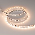 Светодиодная лента Arlight 039040 SPI B60