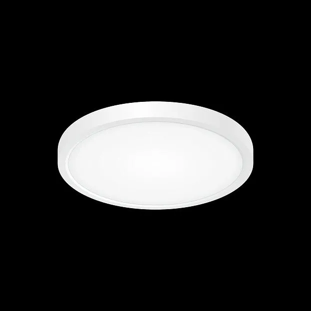 Потолочный светильник Citilux CL738180V Бейсик Потолочный светильник Citilux CL738180V Бейсик