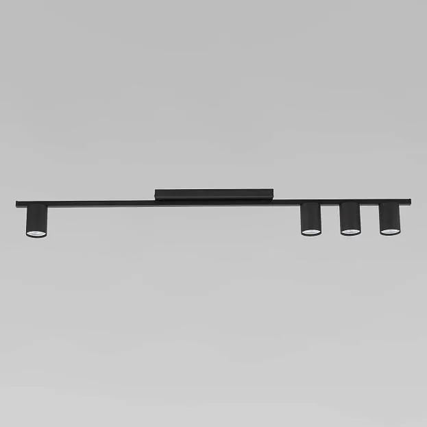 Потолочный светильник TK Lighting 4566 Logan a065379