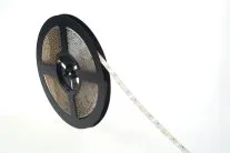 Светодиодная лента Donel DN18381NWRA95IP65 DN8SSL