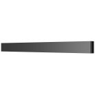 Бра Lightstar 810637 Fuime