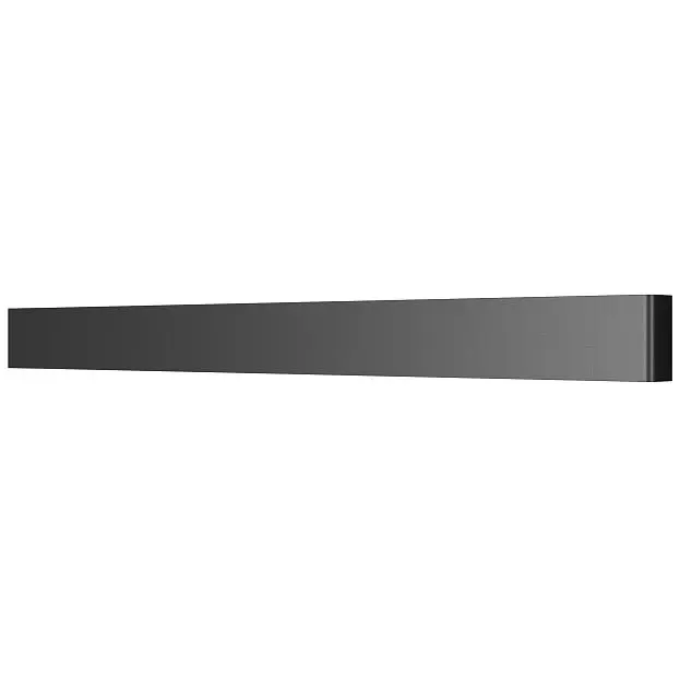 Бра Lightstar 810637 Fuime Бра Lightstar 810637 Fuime