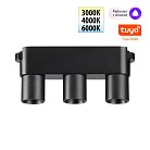 Трековый светильник Novotech 359477 EASY