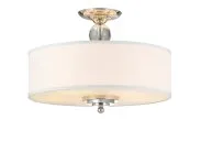 Потолочный светильник Newport 31805/PL (М0057113)