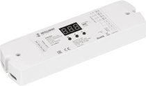 Диммер Arlight 038543