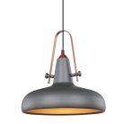 Подвес Lussole LSP-9814 Loft MIDDLETOWN