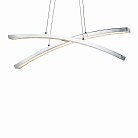 Подвесной светильник Illuminati MD14030022-2C Smile