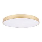 Потолочный светильник Loft IT 10228/B Flims