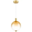 Подвес Lightstar 805403 Colore