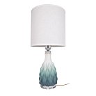 Настольная лампа Loft IT 10262T/S Mediterraneo