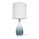 Настольная лампа Loft IT 10262T/S Mediterraneo