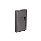 Настенный светильник Ideal Lux AP 322308 Febe-2