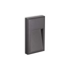 Настенный светильник Ideal Lux AP 322308 Febe-2