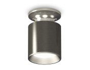 Комплект накладного светильника Ambrella light XS6303100 Techno