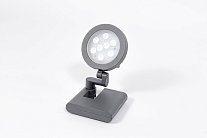 Прожектор уличный Oasis Light W6102S-3K Gr PROJEKTOR