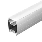 Профиль ARH-LINE-4874-DUAL-2000 ANOD (, Алюминий) Arlight 036345