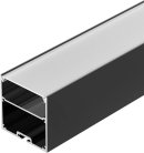 Профиль для светодиодной ленты Arlight 043977 SL-LINE